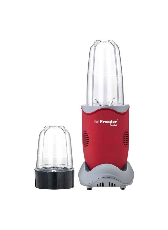 Premier NB7643 - 400W