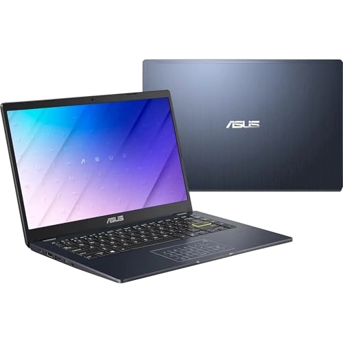 14" FHD IPS LED Laptop - 14'' 64GB 4GB Pentium N6000