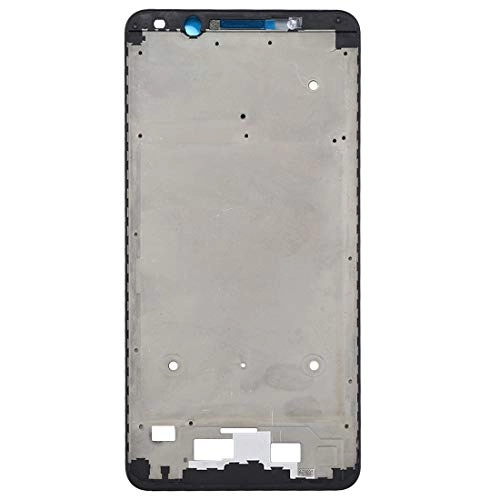 Vivo Y66 Front Housing LCD Frame Bezel Plate