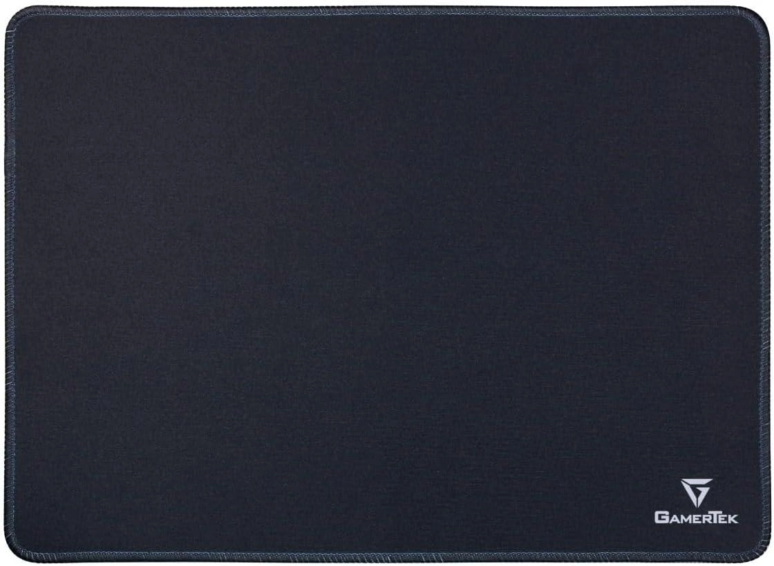 Alpha Pack - PC Bundle