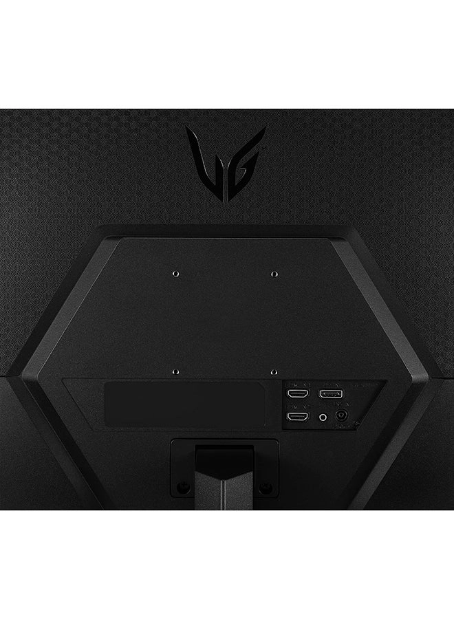 27GQ50F - 1920 X 1080 27 inch