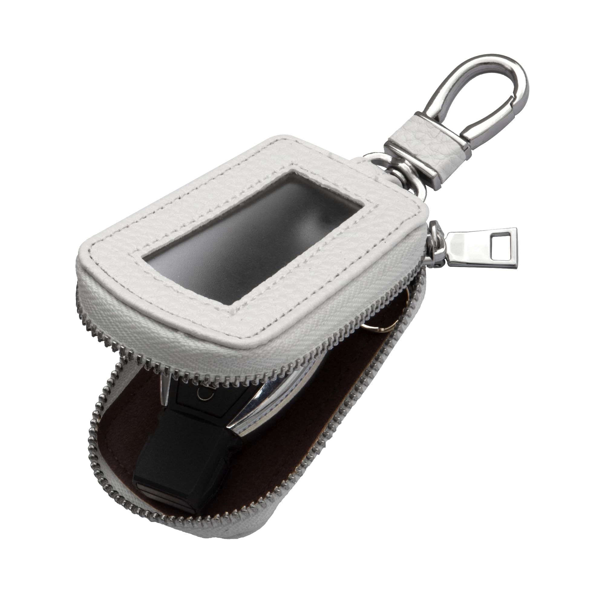 Key Fob Case - Solid Color