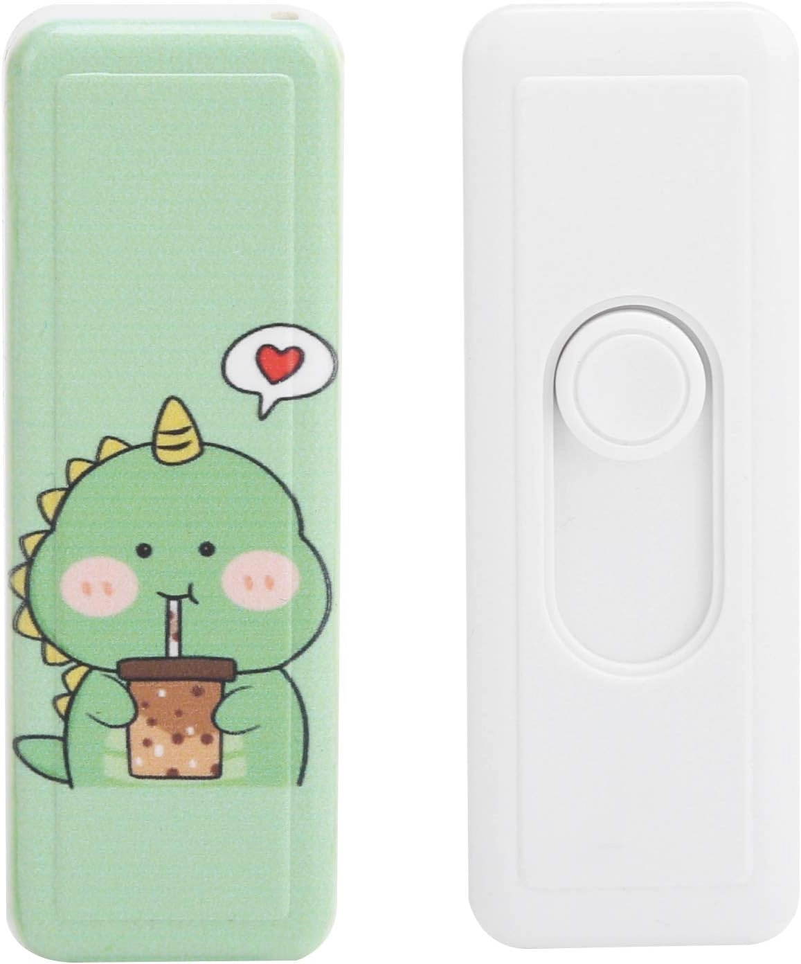 U Disk - USB 2.0 Micro USB 16GB