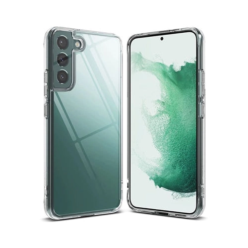 Trands TR-CC1182 Smartphone Case for Samsung Galaxy S22 Plus