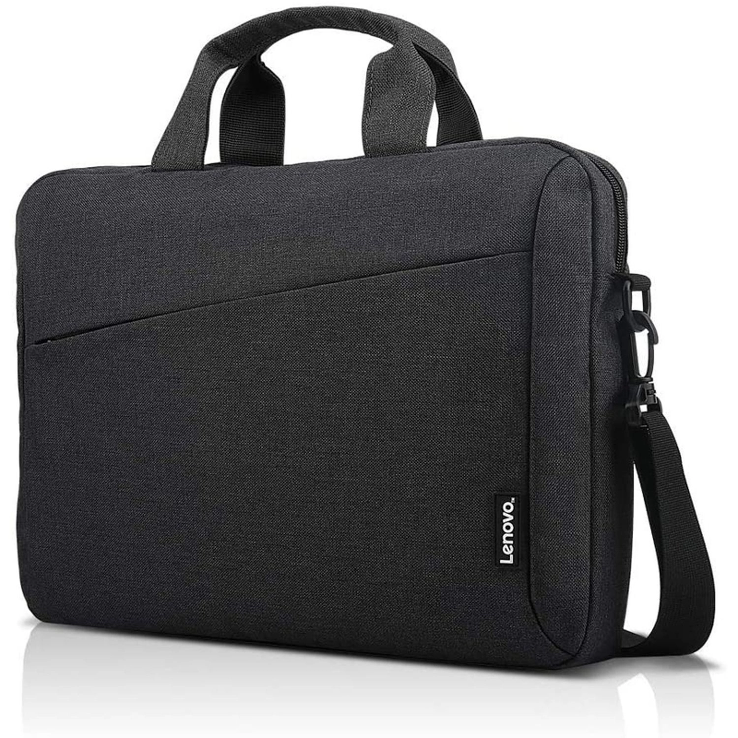 Lenovo Simple Topload Laptop Case for 15.6-Inch Laptop