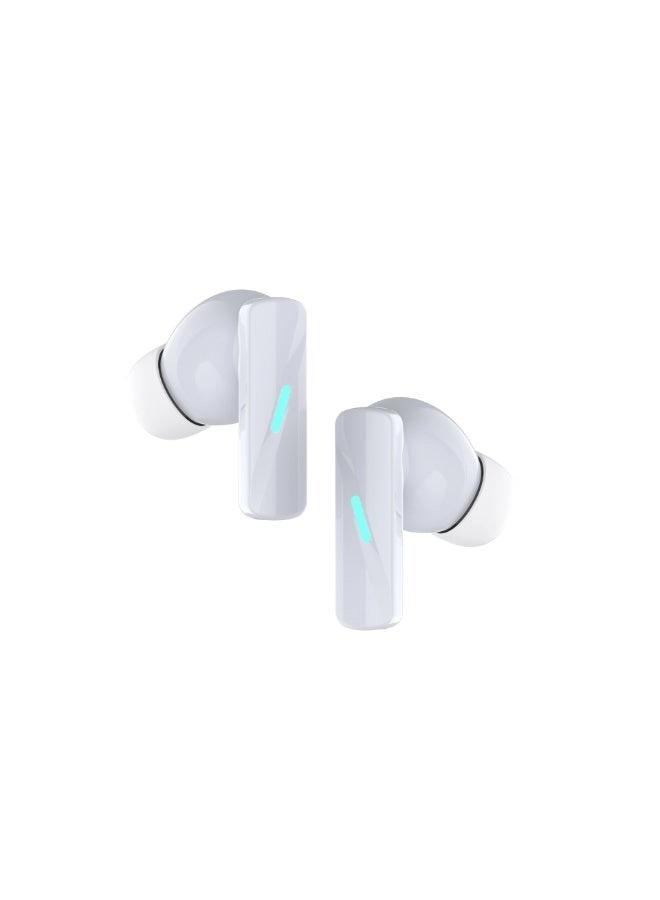 Soul16 Wireless Earbud