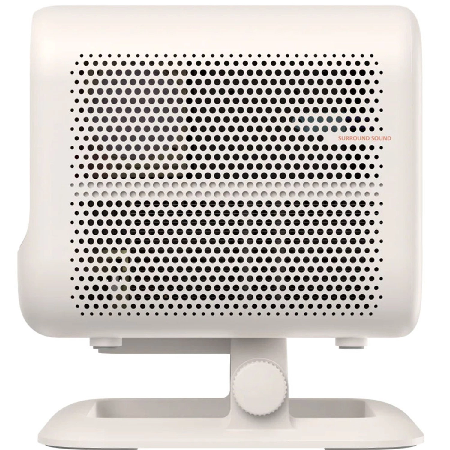 L2 L2 PLUS 700 ANSI lumens