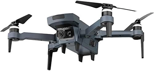 Megapixel Aerial Drone 1080p