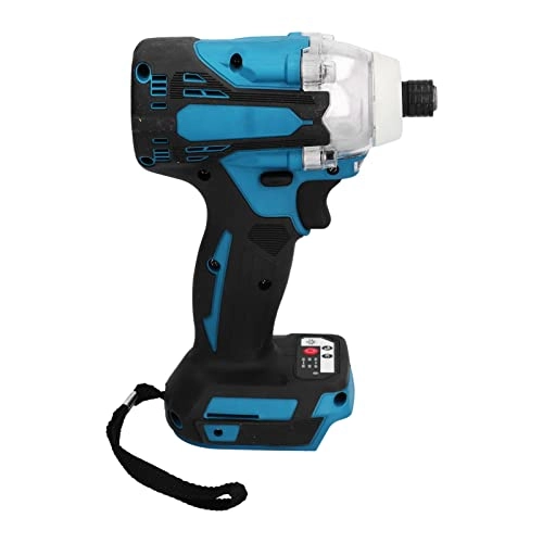 Impact Driver
