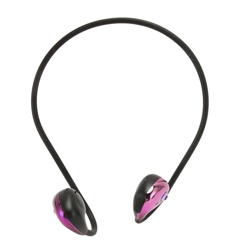 Wireless Bone Conduction Headphones Wireless Headphone