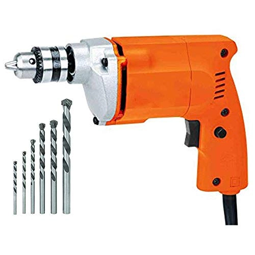 10mm Drill - 350W 2300RPM