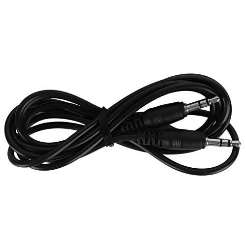 B507 Wireless Headphone