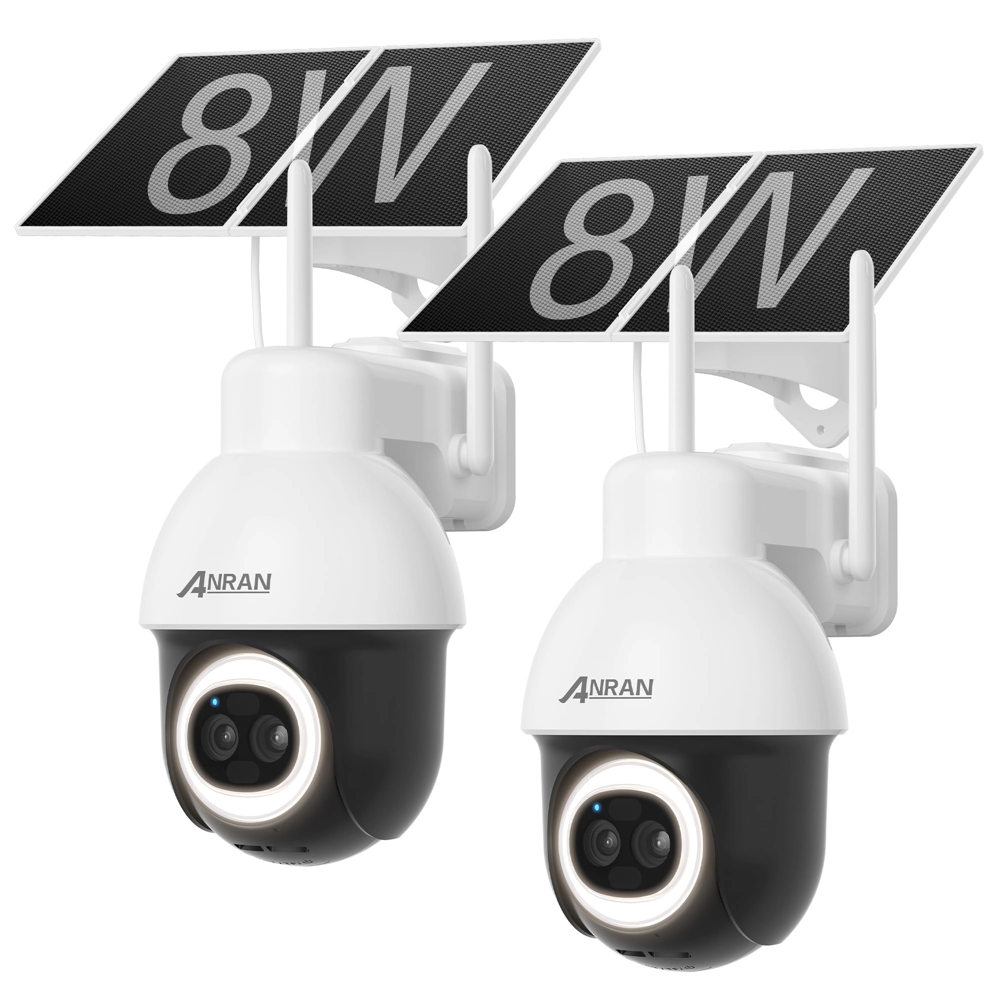 Anran QV4M5
