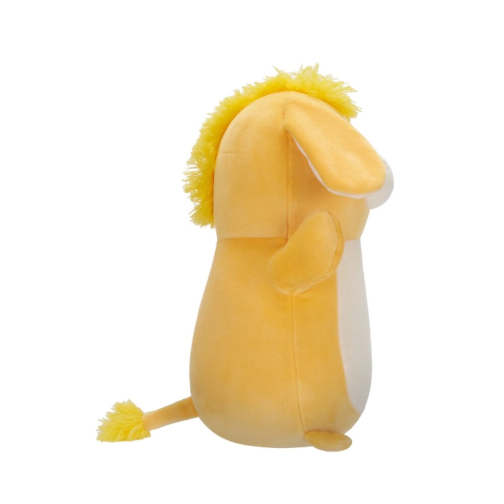 Gavyn Donkey Hugmee 35 cm Plush Toy