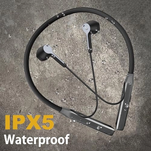 HS88 Wireless Earbud