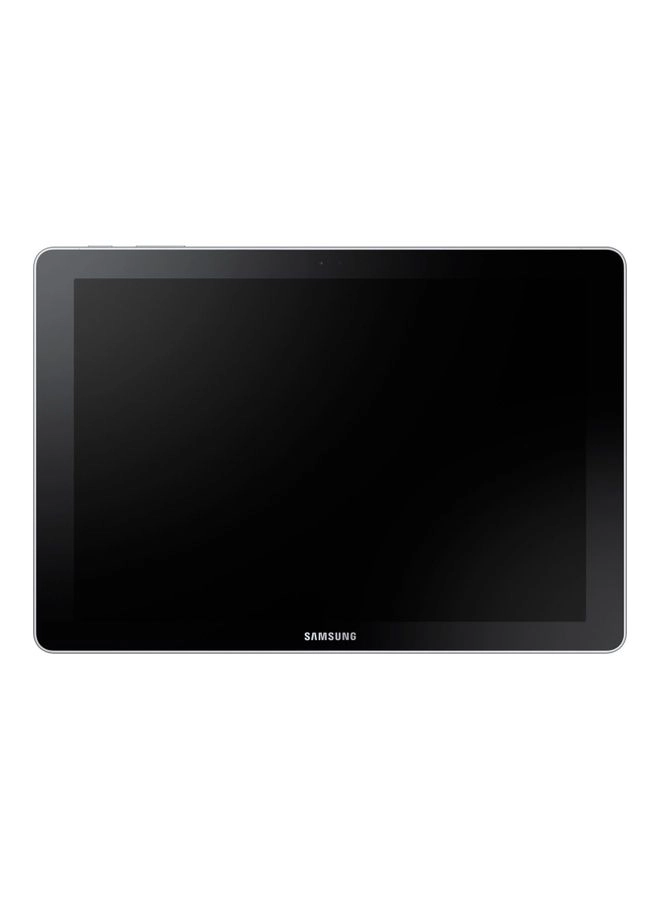 Galaxy Book SM-W627Y - 128GB 10.6"
