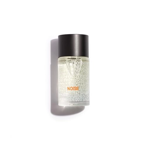 Noise Eau de Parfum - 30ml