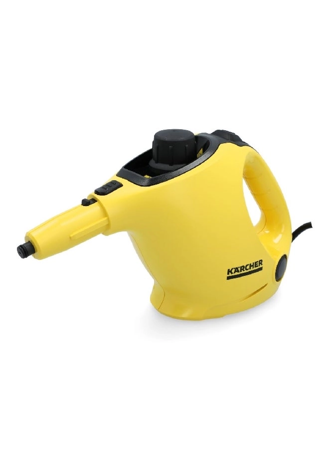 SC1 - 3.0 bar 0.2 Liter