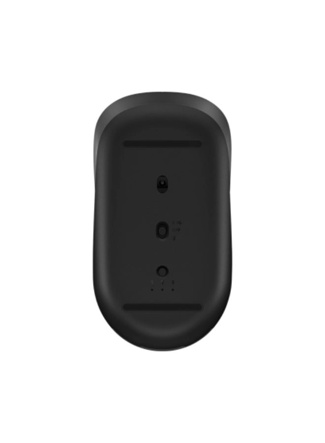 CD26SE - Wireless Bluetooth