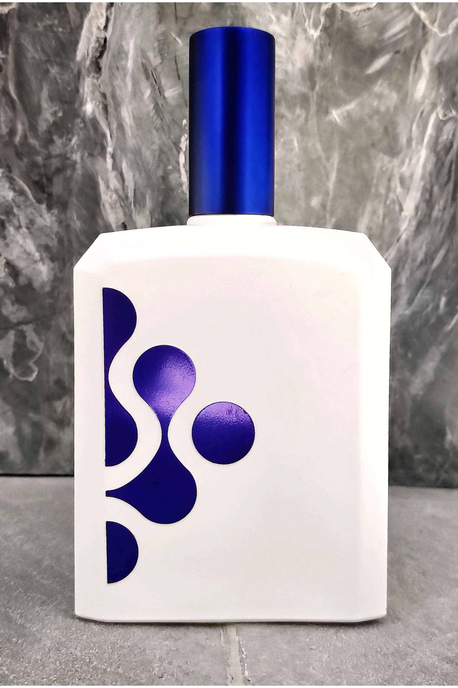 This Is Not a Blue Bottle 1.5 Eau de Parfum - 115ml