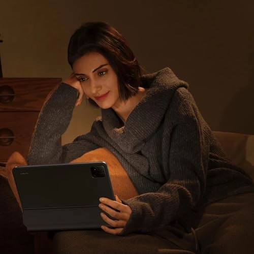 Pad 7 Pro - 512GB 11.2"