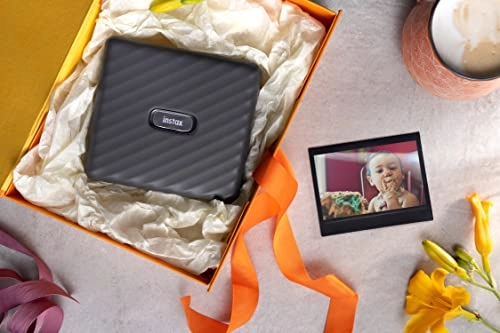 Link Wide - 62 mm x 99 mm Bundle