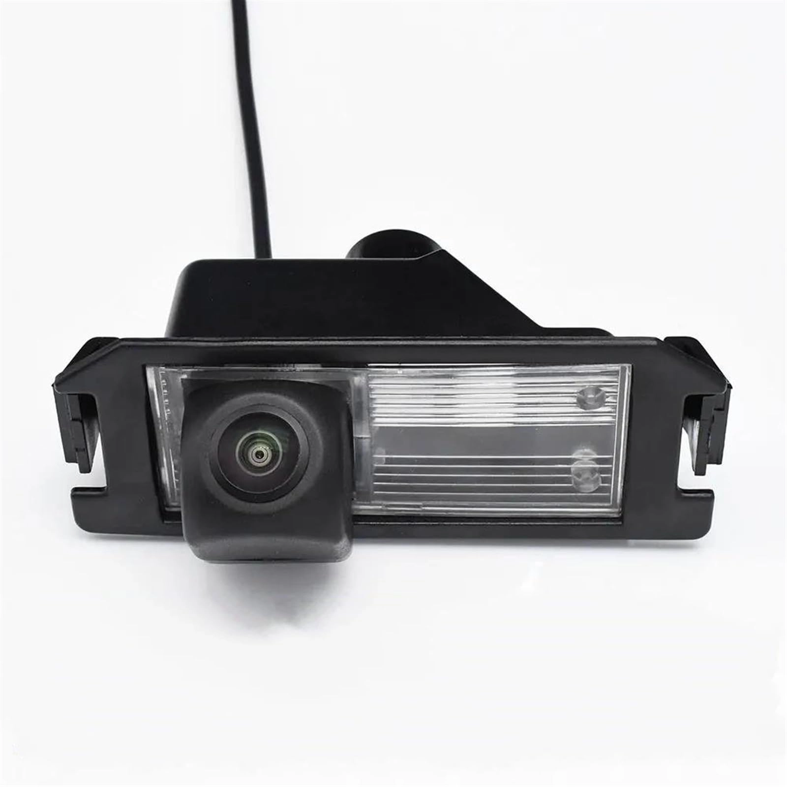 Rear View Camera - Night vision Wire AHD 720P