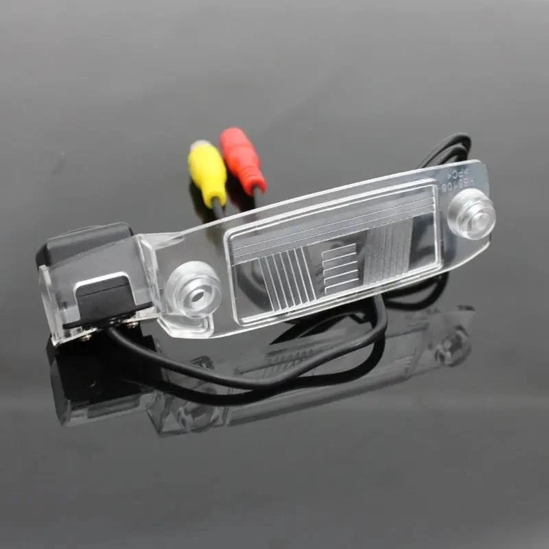 Car Backup Camera - Night Vision