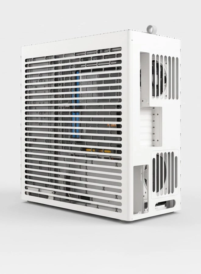 Titan Gaming PC - i9-14900K 32GB 1TB