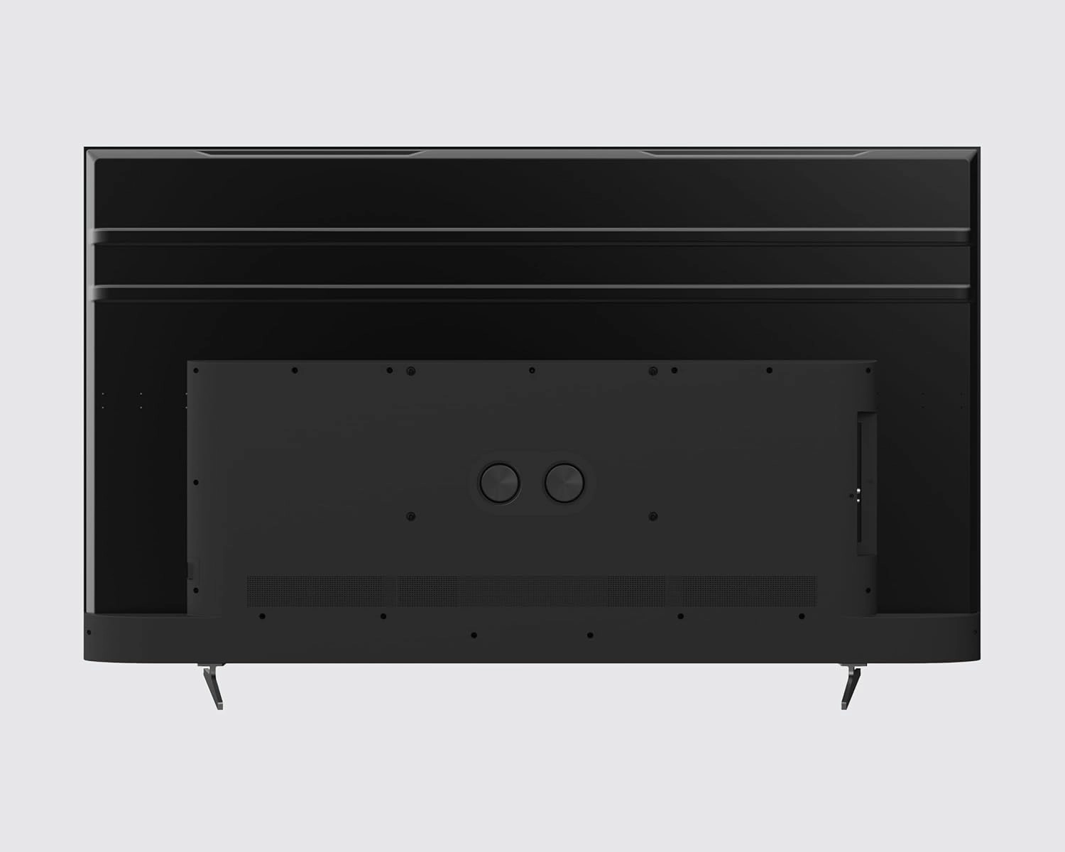G85S1 - 85 Inch