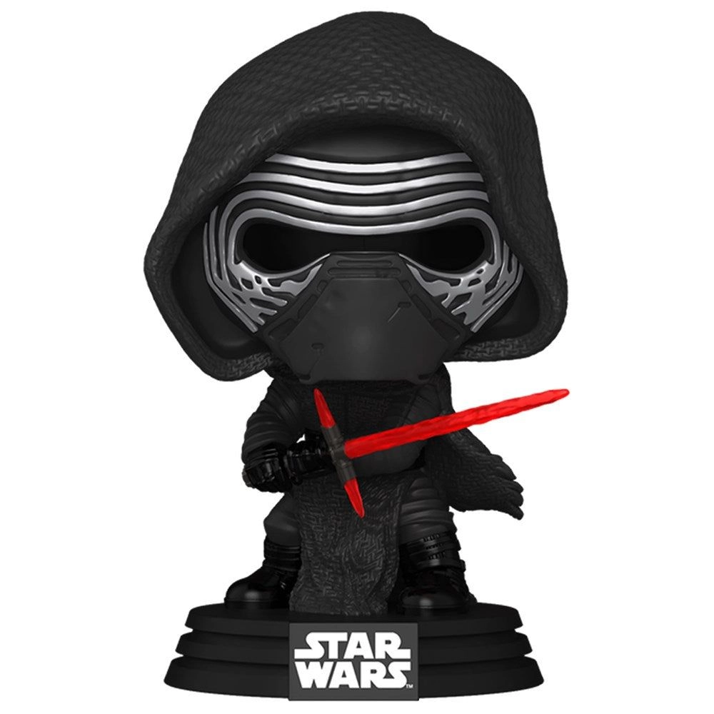 FUNKO Kylo Ren - Star Wars