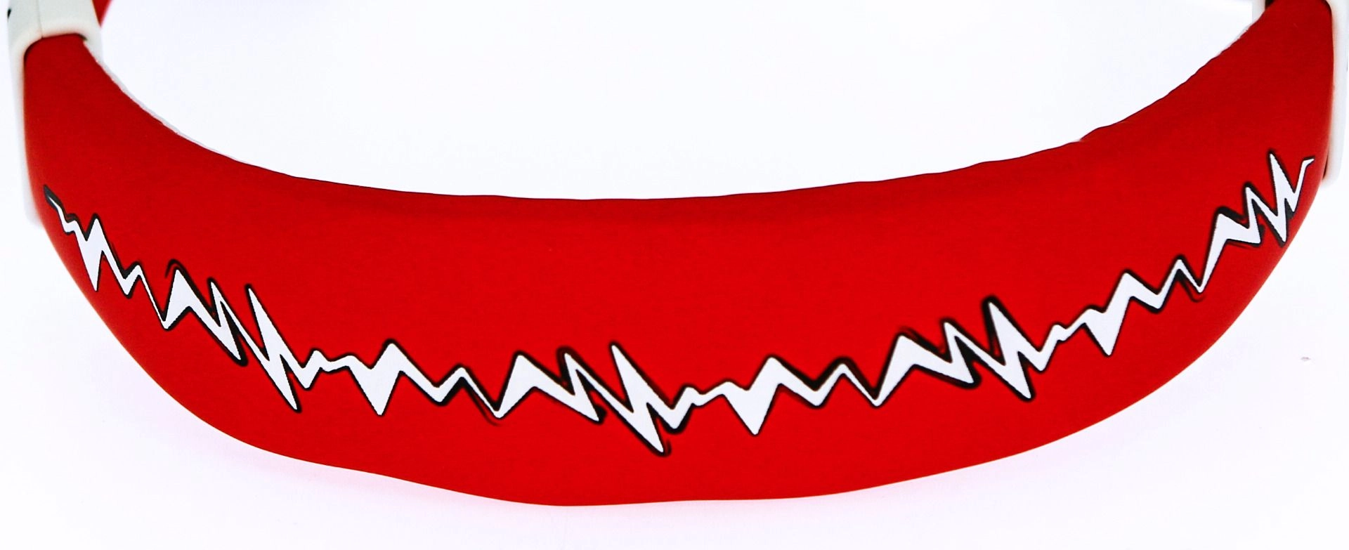 POKEMON POKEBALL PRO G1 Wired Headphone