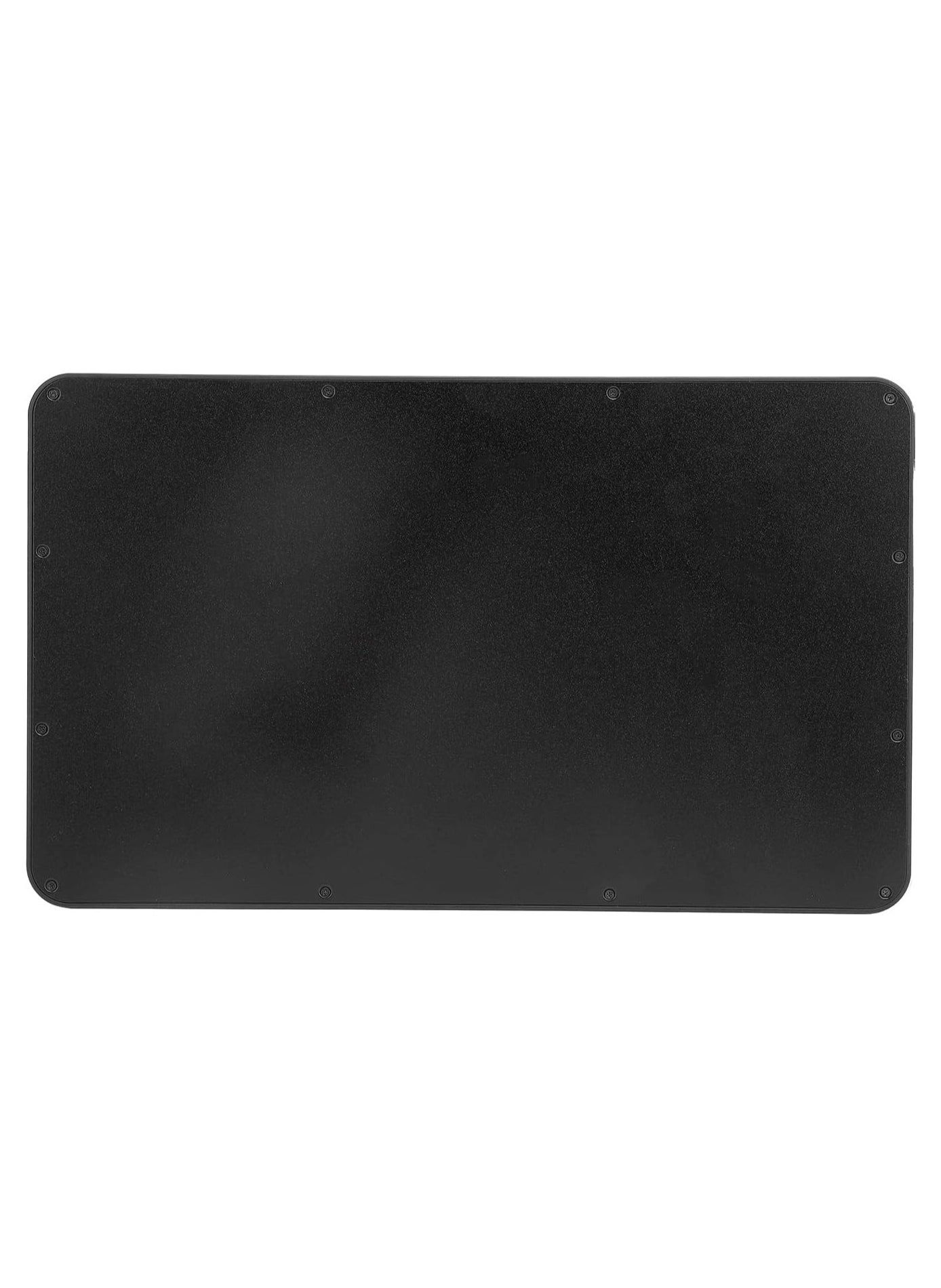 Panel Tablet Keyboard - EN Wireless