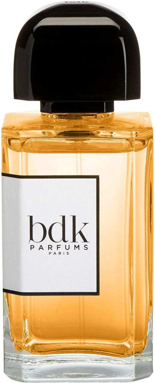 Nuit De Sable - Eau de Parfum 100ml
