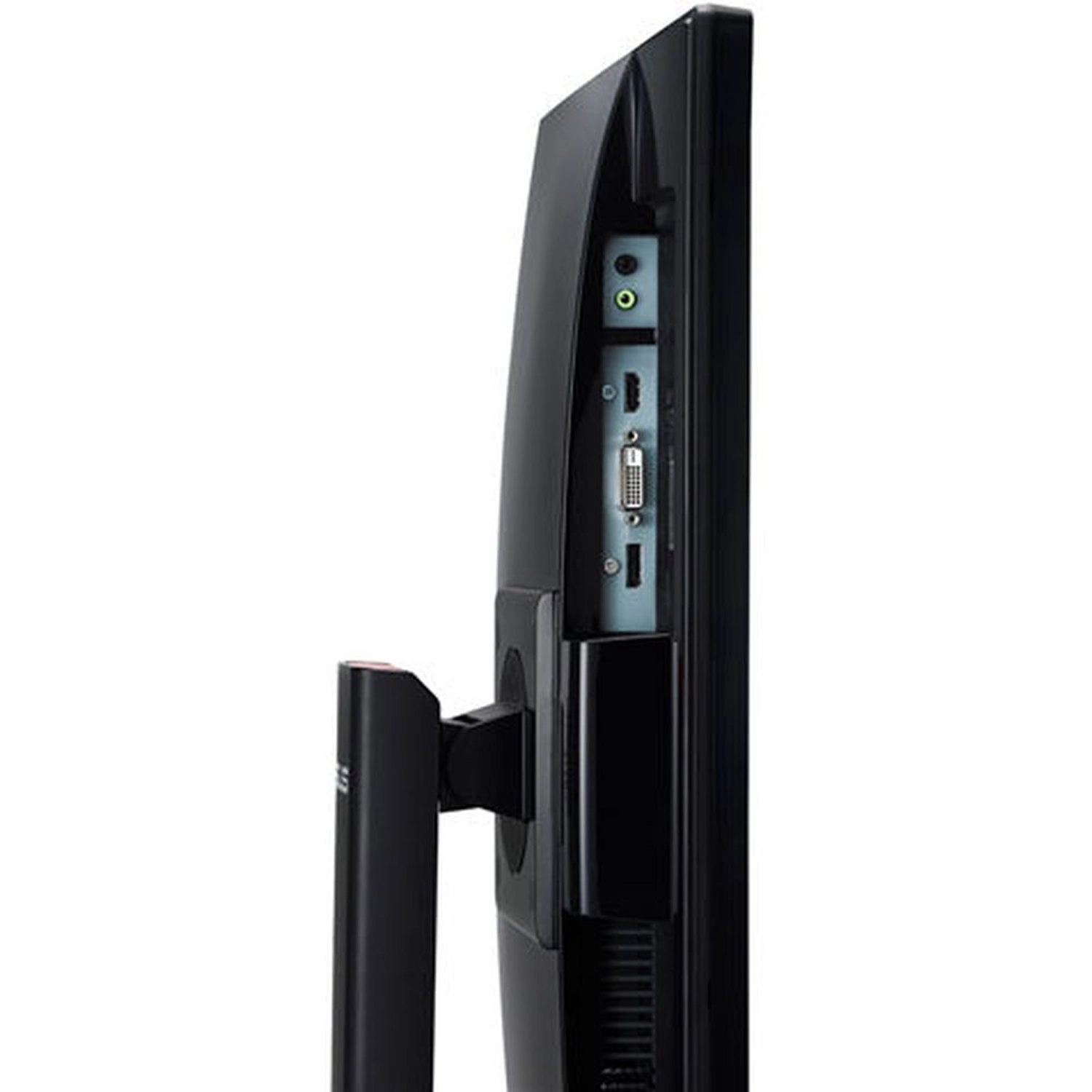 VG248QE - 24 in 1920 x 1080