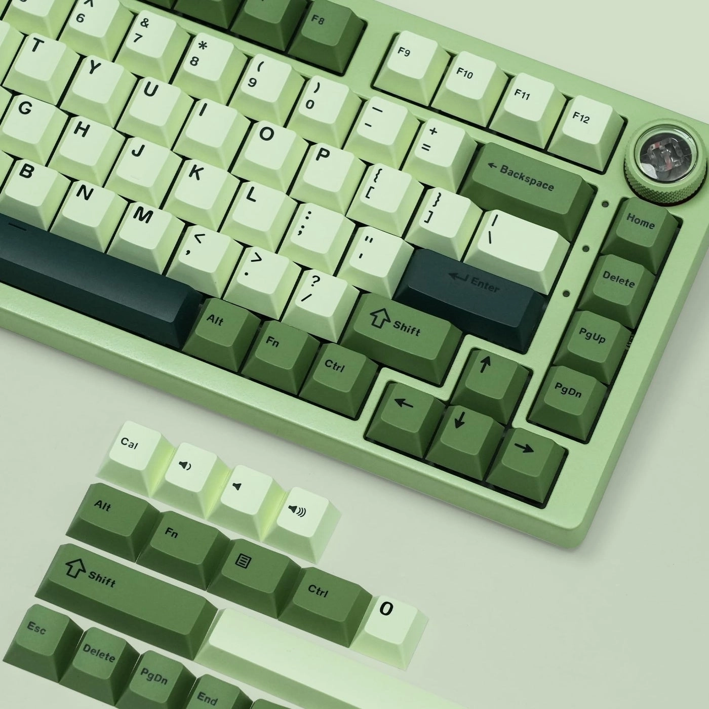 Womier Matcha - US and UK