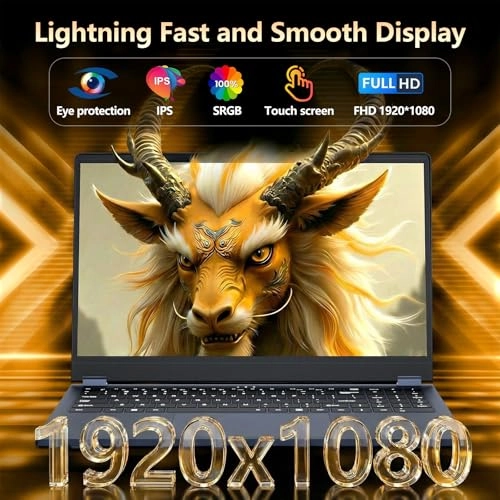 UL156-YY - 15.6'' Core m3-8100Y 8GB 2560GB