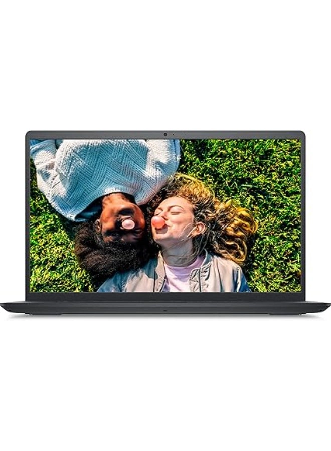 DELL Inspiron 3520 - 15.6'' i3-1215U 8GB DDR4 256GB SSD