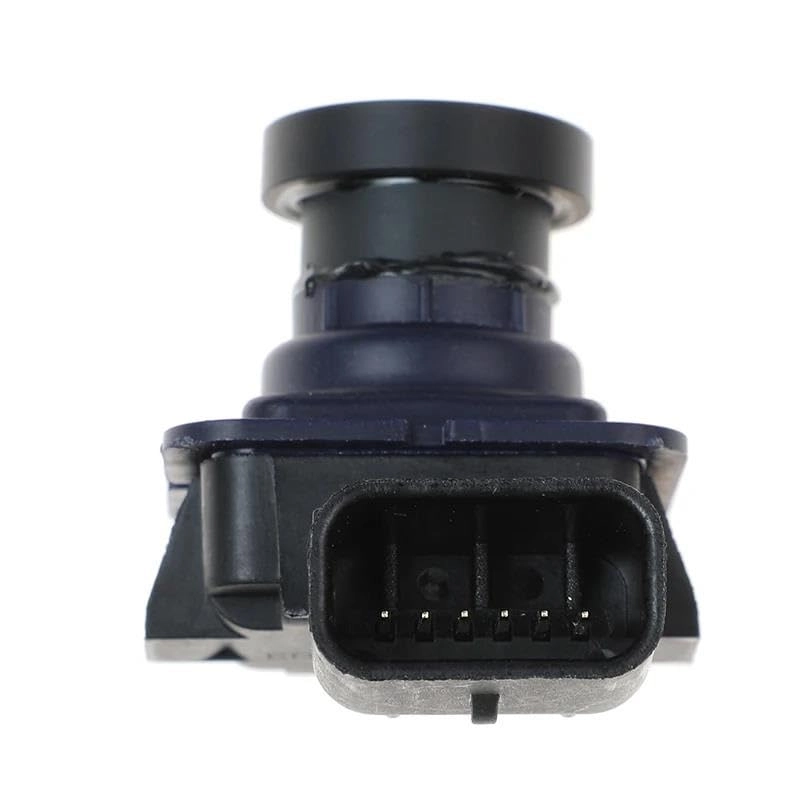 ED8T-19G490-AB - Night vision