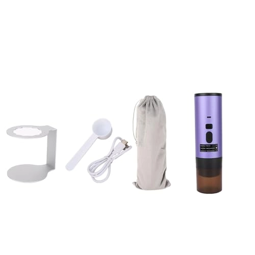 s39pdf5gvu-13 - Cordless Portable