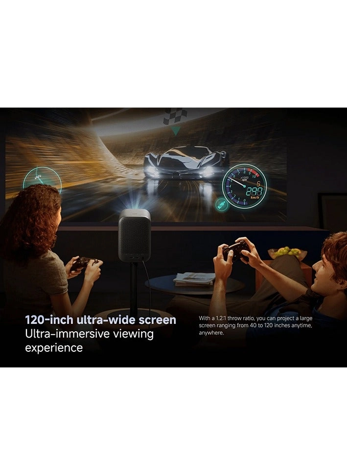 L1 XMTYY03FMG 200 ISO Lumens