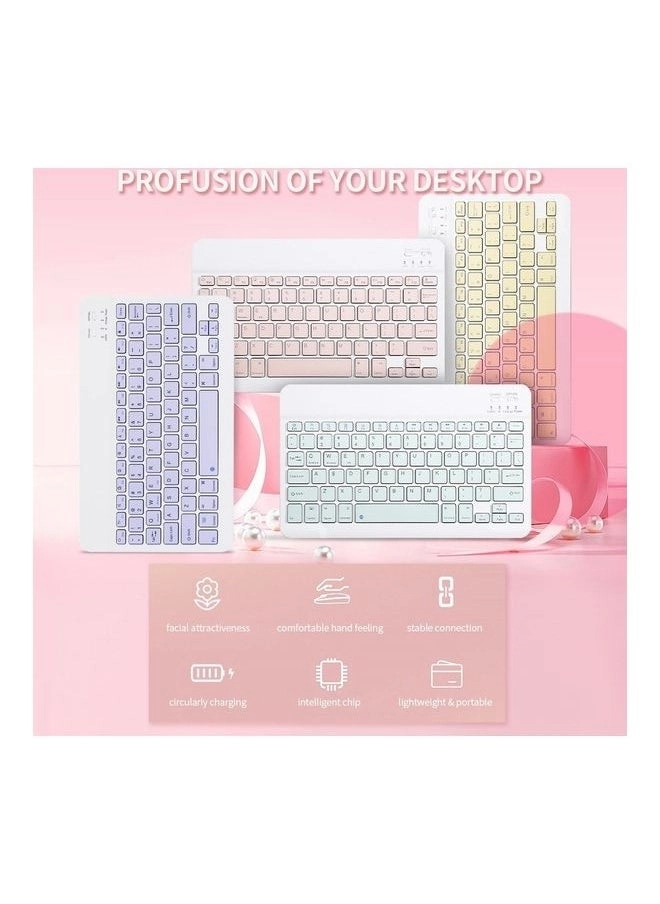 FWC10087GR - Wireless