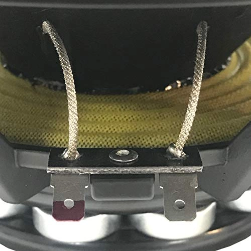 Midrange Speaker - 10 Inch