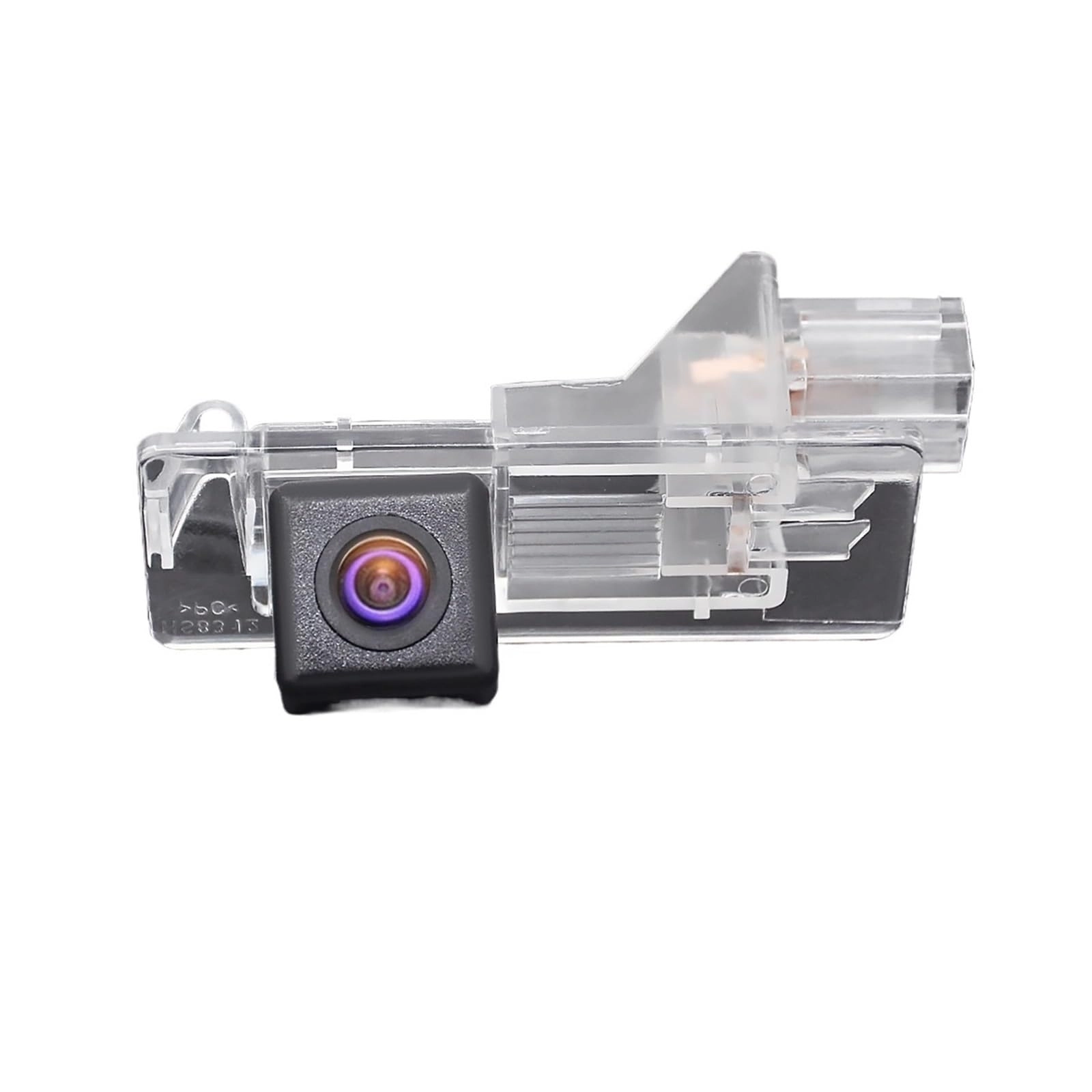 lcedfgsx Store Rear View Reverse Camera - Night