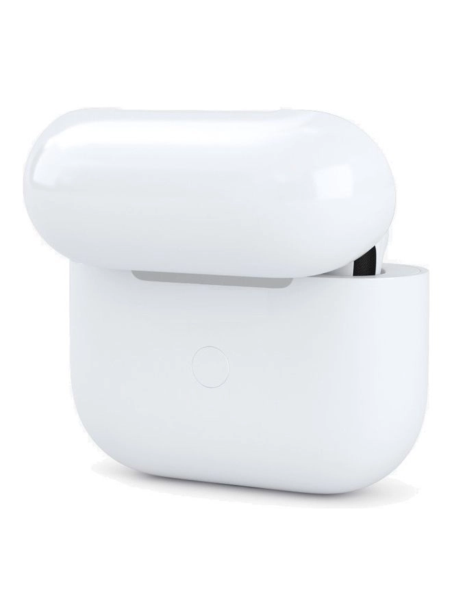 GMBHAP3A2 Wireless Earbud