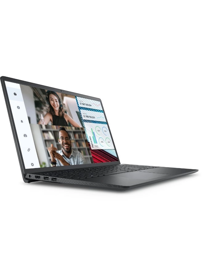 Vostro 3520 - 15.6'' Core i5-1235U 8GB DDR4 512GB SSD