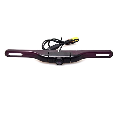 AC350-A - Night vision 628 X 586 pixels