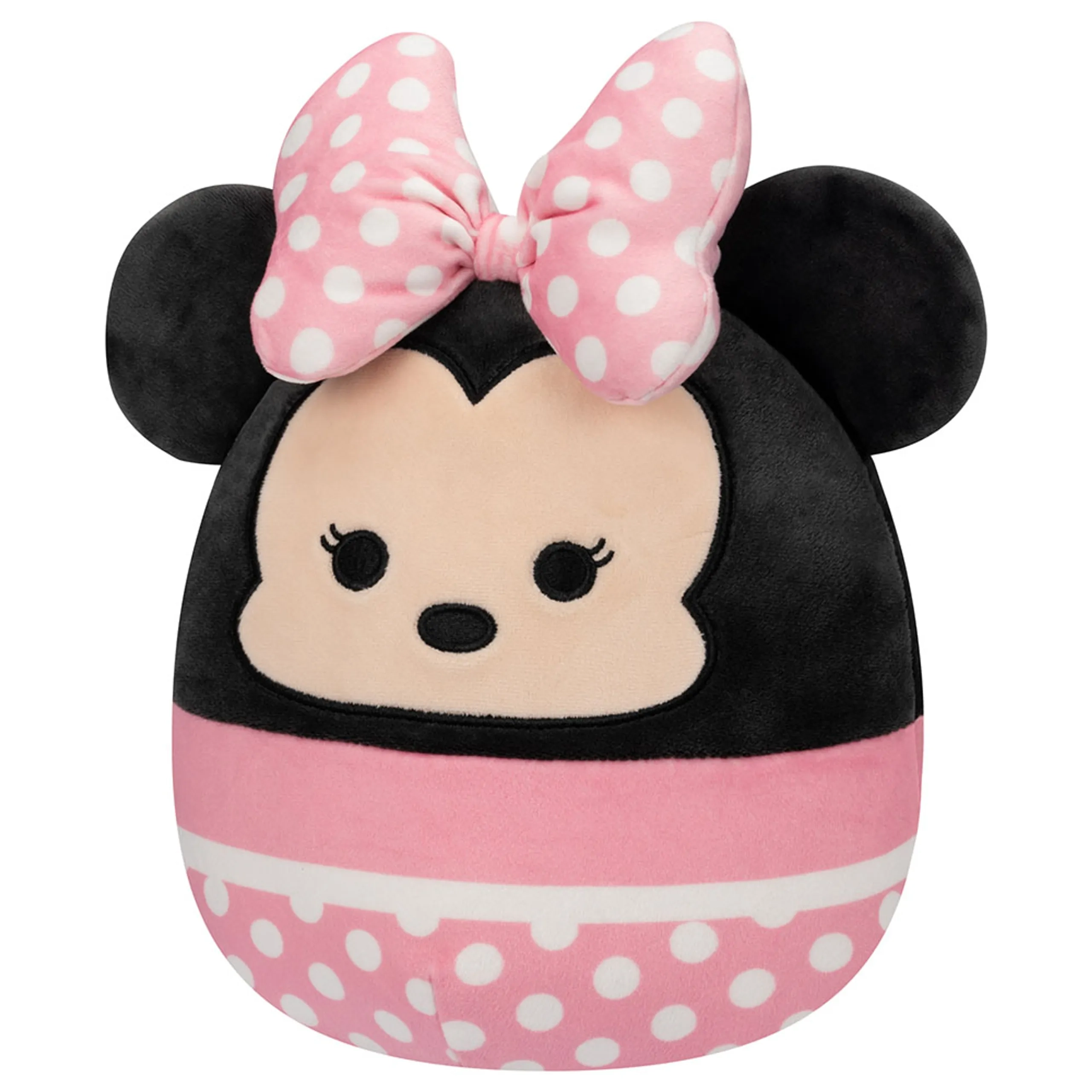 Minnie Mouse Plush Toy 35.56 cm