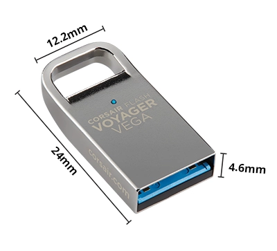 CMFVY3A - USB 3.0 USB Type A 128GB