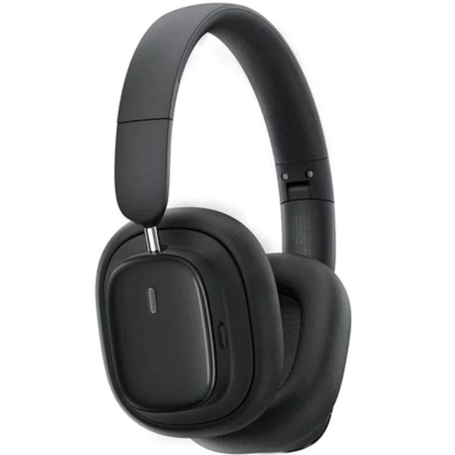 Bowie H1i Wireless Headset